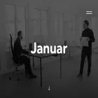 januar.ch
