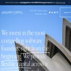 january.capital