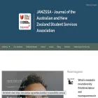 janzssa.scholasticahq.com