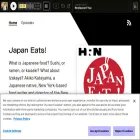japan-eats.simplecast.com