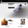 japan.adidas.com
