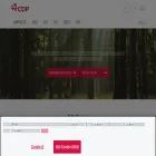 japan.cdp.net