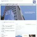 japan.db.com