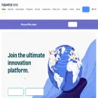 japan.plugandplaytechcenter.com