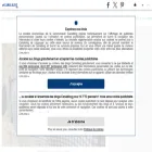 japancouture.canalblog.com