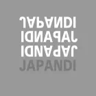 japandi.com