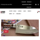 japaneseknifecompany.se