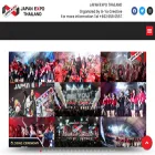 japanexpothailand.com