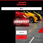japanfest.com.tr