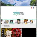 japanfigs.com
