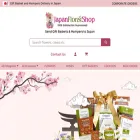 japanfloristshop.com