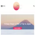 japanhorizon.com
