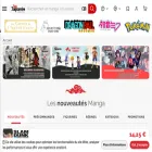 japanim.com