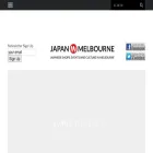 japaninmelbourne.com.au