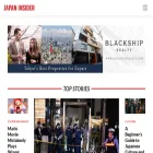 japaninsider.com