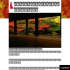 japanmakes.com