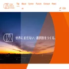 japanmedicalcompany.co.jp