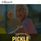 japanpickleball.org