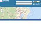 japanroutes.com