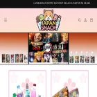 japansnack.fr