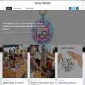 japantrends.com