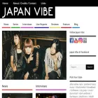 japanvibe.net