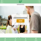 japanwonderguide.com