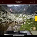 japexstore.net