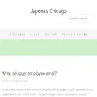 japonaischicago.com