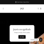 jaqishop.com