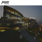 jaquargroup.com