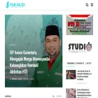 jarak.id