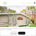 jarboehouse.com