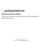 jardal-paintball.com