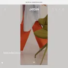 jardan.com.au