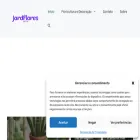jardfloresdecor.com.br
