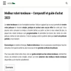 jardibot.fr