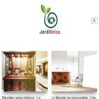 jardibrico.fr
