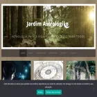 jardimastrologico.com