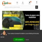 jardimax.com