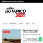 jardimbotaniconews.com.br