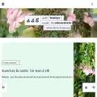 jardin-botanique.unistra.fr
