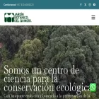 jardinbotanicoquindio.org