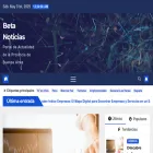 jardindegente.com.ar