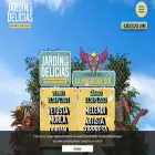 jardindeliciasfestival.com
