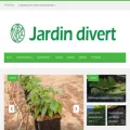 jardindivert.com