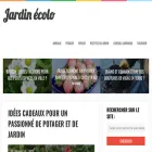 jardinecolo.fr