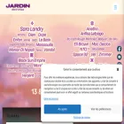 jardinelectronique.com