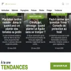 jardiner-naturellement.org