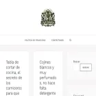 jardineriasabia.com